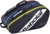 Babolat Rh team padel 759005 145 online kopen