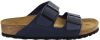 Birkenstock Slippers ARIZONA BF met ergonomisch gevormd voetbed online kopen