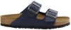 Birkenstock Slippers Ariona SFB geschikt strand en zwembad online kopen