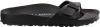 Birkenstock Slippers MADRID EVA in smalle schoenwijdte en vederlicht online kopen