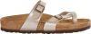 Birkenstock Teenslippers MAYARI met ergonomisch gevormd voetbed online kopen