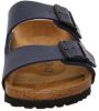 Birkenstock Slippers ARIZONA BF met ergonomisch gevormd voetbed online kopen