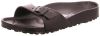 Birkenstock Slippers MADRID EVA in smalle schoenwijdte en vederlicht online kopen