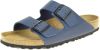 Birkenstock Slippers Ariona SFB geschikt strand en zwembad online kopen