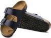 Birkenstock Slippers ARIZONA BF met ergonomisch gevormd voetbed online kopen