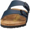 Birkenstock Slippers ARIZONA BF met ergonomisch gevormd voetbed online kopen