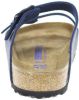 Birkenstock Slippers Ariona SFB geschikt strand en zwembad online kopen