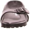 Birkenstock Slippers MADRID EVA in smalle schoenwijdte en vederlicht online kopen