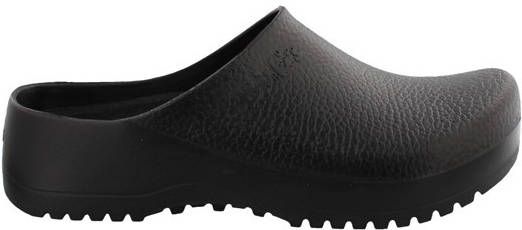 Birkenstock Werkschoenen SUPER BIRKI Clog Wasbaar op 80° online kopen