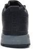 Bjorn Borg Sneakers zwart Imitatieleer 388441 online kopen