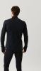 Bj&#xF6, rn Borg midlayer half zip 9999 1561 online kopen