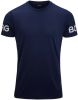 Bjorn Borg Bj&#xF6, rn Borg Training Shirt Heren online kopen