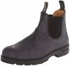 Blundstone Chelsea bots minto 08fed648889992295d4 , Grijs, Heren online kopen