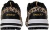 Brabo Hockeyschoenen tribute leopard black online kopen