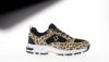 Brabo Hockeyschoenen tribute leopard black online kopen