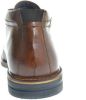 Bugatti Veterboot Heren Bruin/Cognac online kopen