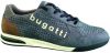 Bugatti Sneakers 321 A3801 5000 , Blauw, Heren online kopen