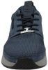 Bugatti Nirvana sneakers blauw Imitatieleer online kopen