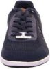 Bugatti Solar Exko sneakers , Blauw, Heren online kopen