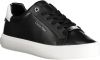 Calvin Klein Black Women & Sportschoenen , Zwart, Dames online kopen