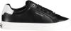 Calvin Klein Black Women & Sportschoenen , Zwart, Dames online kopen