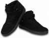 Hoge Sneakers Cash Money Schoenen Sneaker High Dolce Black online kopen