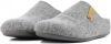 CM Comfort Dames pantoffels 66800228 online kopen