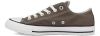 Converse Lage Sneakers Chuck Taylor All Star Seasnl OX 1J794C online kopen