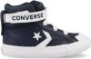 Converse All Stars Pro Blaze Strap 670508C Blauw-33.5 maat 33.5 online kopen