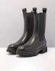 Copenhagen Studios Vitello laarzen zwart Cph500 , Zwart, Dames online kopen