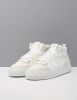 Copenhagen Studios Witte Hoge Sneaker Cph684 online kopen