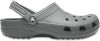 Crocs Clogs Classic Clog met iets genopte binnenzool online kopen