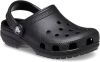Crocs Classic Clog Unisex Kids 206991 001 Zwart 30 31 online kopen
