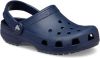 Crocs Classic Clog Unisex Kids 206991 410 Blauw 32 33 online kopen