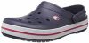 Crocs Crocband Clog Unisex 11016 001 Zwart online kopen