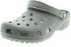 Crocs Clogs Classic Clog met iets genopte binnenzool online kopen