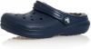 Crocs Slippers kid classic lined clog k cr.3506.nach online kopen