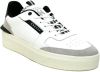 Cruyff Cc223020 Endorsed Tennis Sneakers , Wit, Heren online kopen