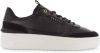 Cruyff Endorsed Tennis CC223020 998 Zwart 44 online kopen