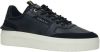 Cruyff Endorsed Tennis CC223020 998 Zwart 44 online kopen