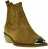 Michael Kors Zapatillas bodie slip op stretch breier , Zwart, Dames online kopen