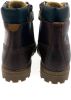 Develab 41073 veter boots online kopen