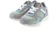 Develab 42614 veter schoenen online kopen