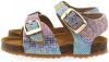Develab 48312 sandalen online kopen