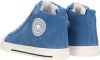 Develab 45745 623 Blue Suede Boots online kopen