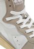 Diadora Sneakers Wit Heren online kopen