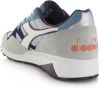 Diadora Sneakers Blauw Heren online kopen