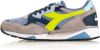 Diadora Sneakers man n9002 501.178570.c0498 online kopen