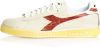 Diadora Sneakers unisex game l low retro 501.179268.c5147 online kopen