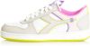 Diadora Sneakers vrouw magic basket low label wn 501.179304.c9157 online kopen
